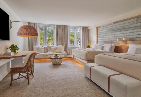 1 Hotel South Beach image 17