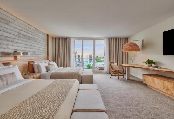 1 Hotel South Beach image 20