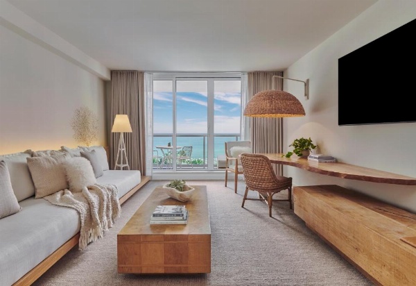 1 Hotel South Beach image 28