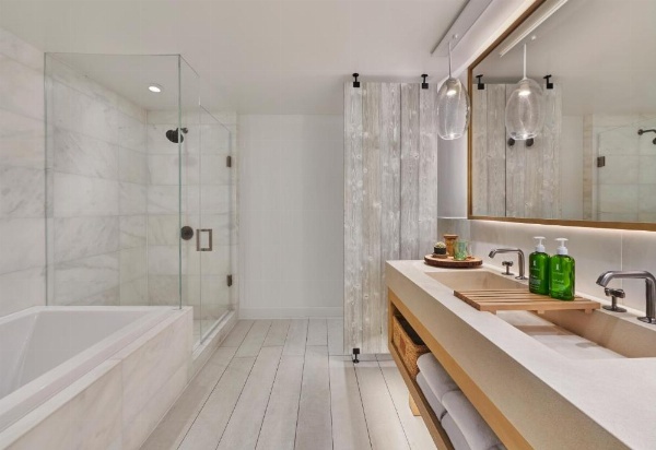 1 Hotel South Beach image 30