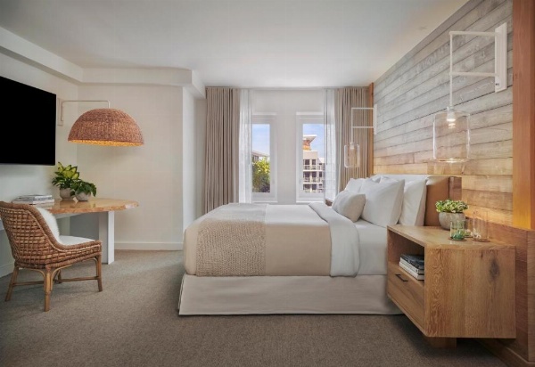 1 Hotel South Beach image 32