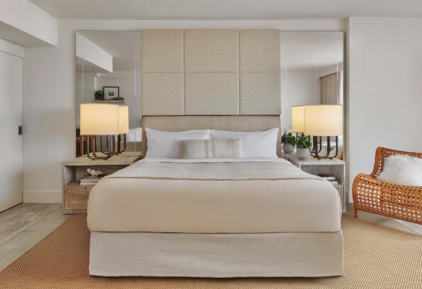 1 Hotel South Beach image 34