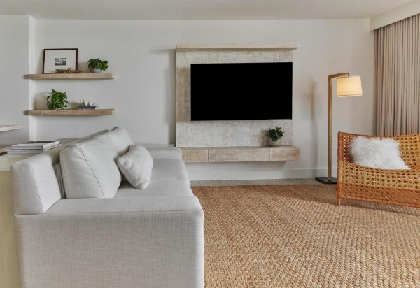 1 Hotel South Beach image 35