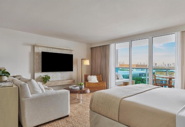 1 Hotel South Beach image 42