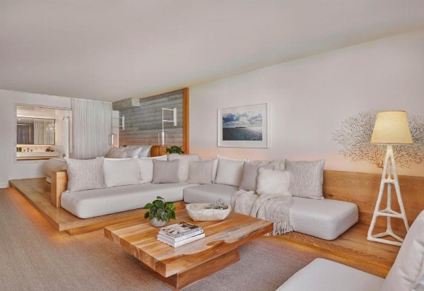 1 Hotel South Beach image 47