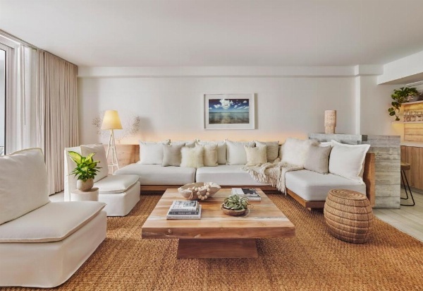 1 Hotel South Beach image 52