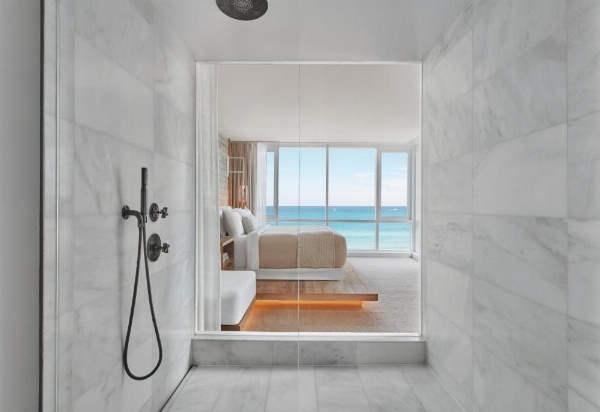 1 Hotel South Beach image 56