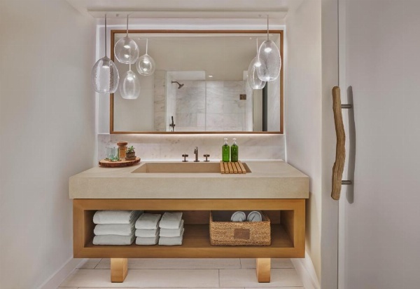 1 Hotel South Beach image 66