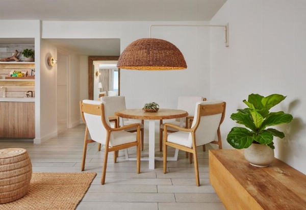 1 Hotel South Beach image 67