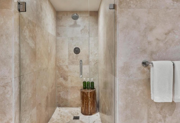 1 Hotel South Beach image 71