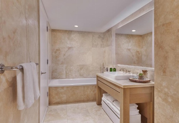 1 Hotel South Beach image 72