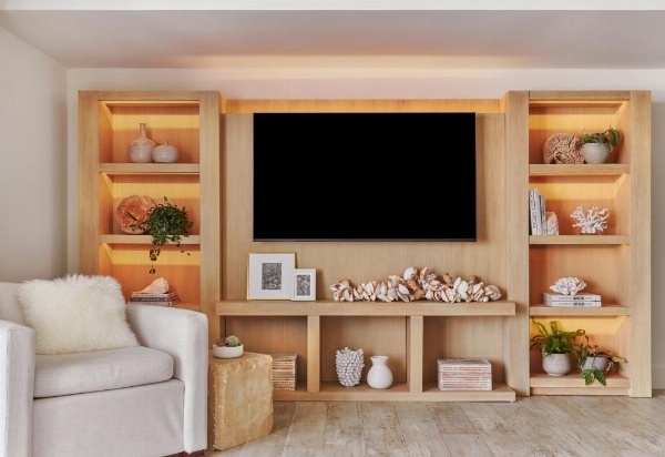 1 Hotel South Beach image 74